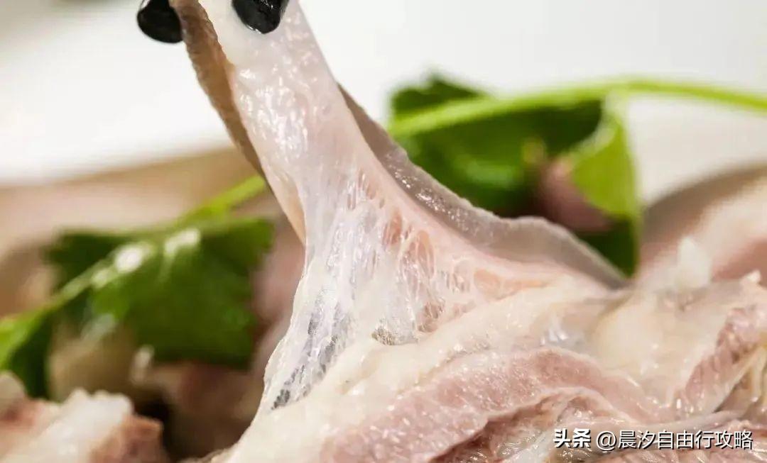 桥头富硒地瓜种植户