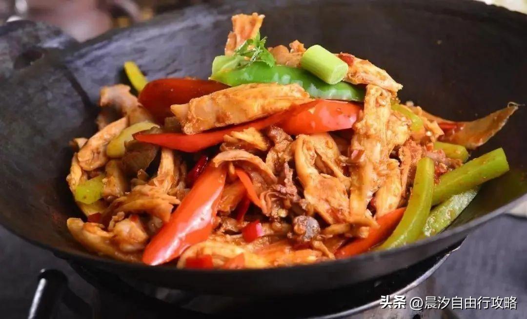 桥头富硒地瓜种植户