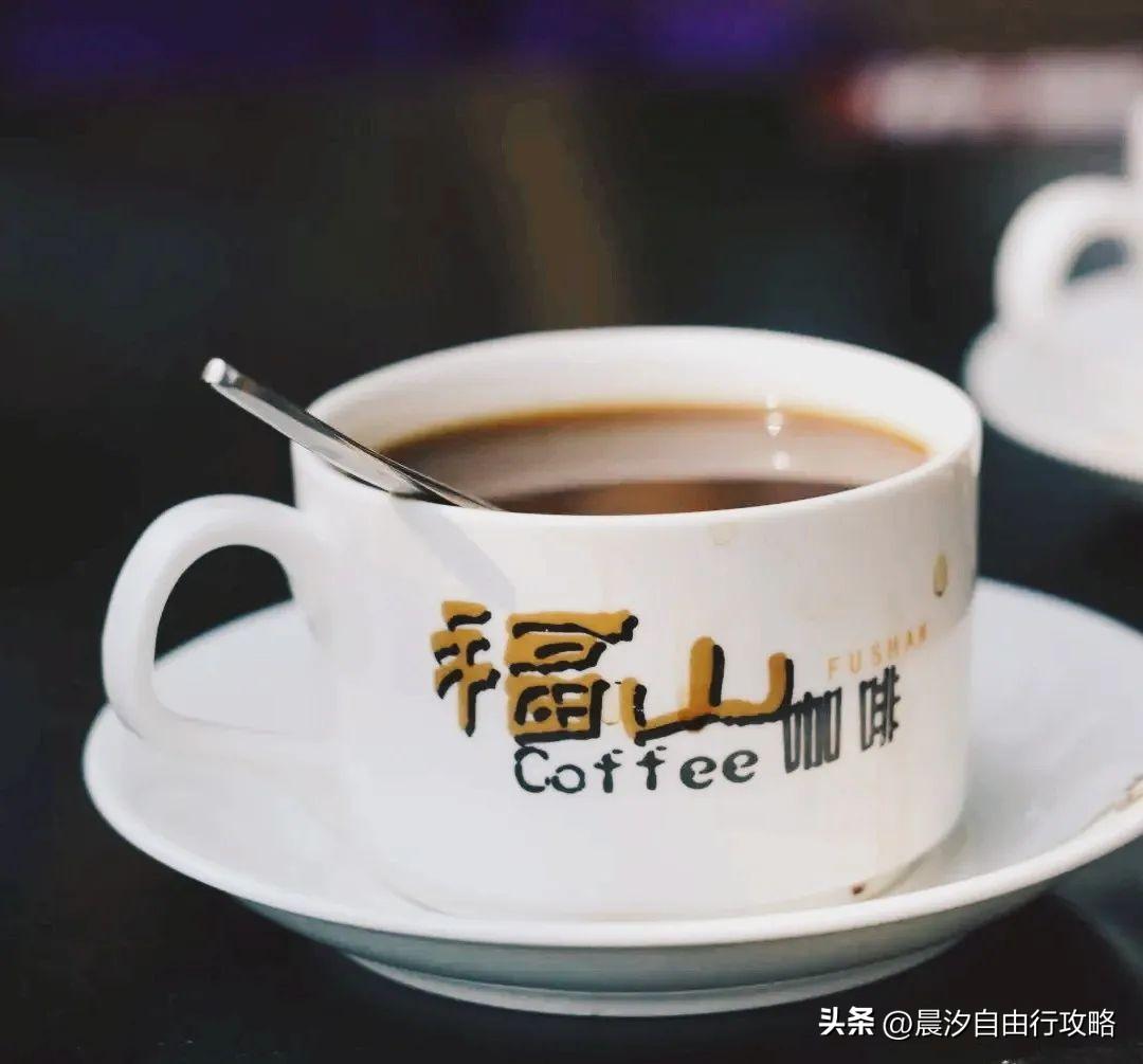 桥头富硒地瓜种植户