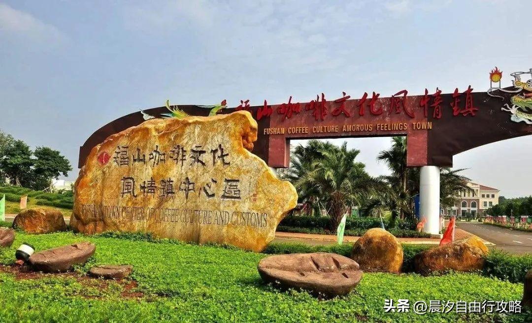 桥头富硒地瓜种植户