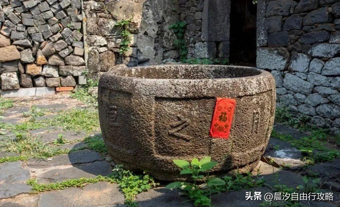 桥头富硒地瓜种植户