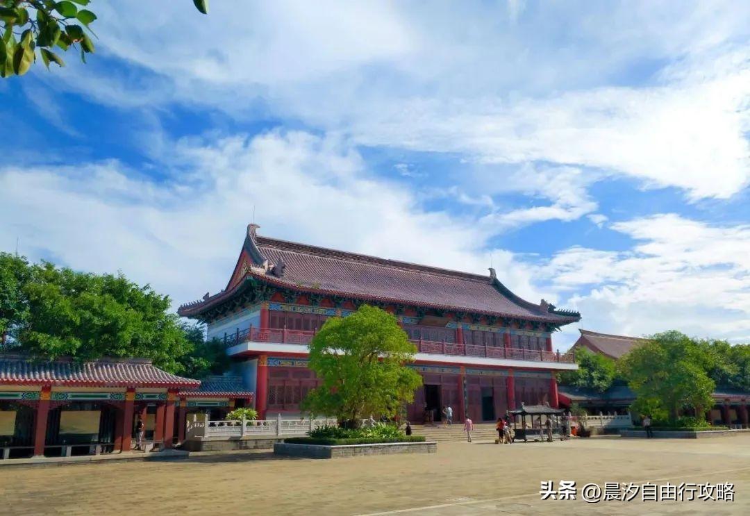桥头富硒地瓜种植户