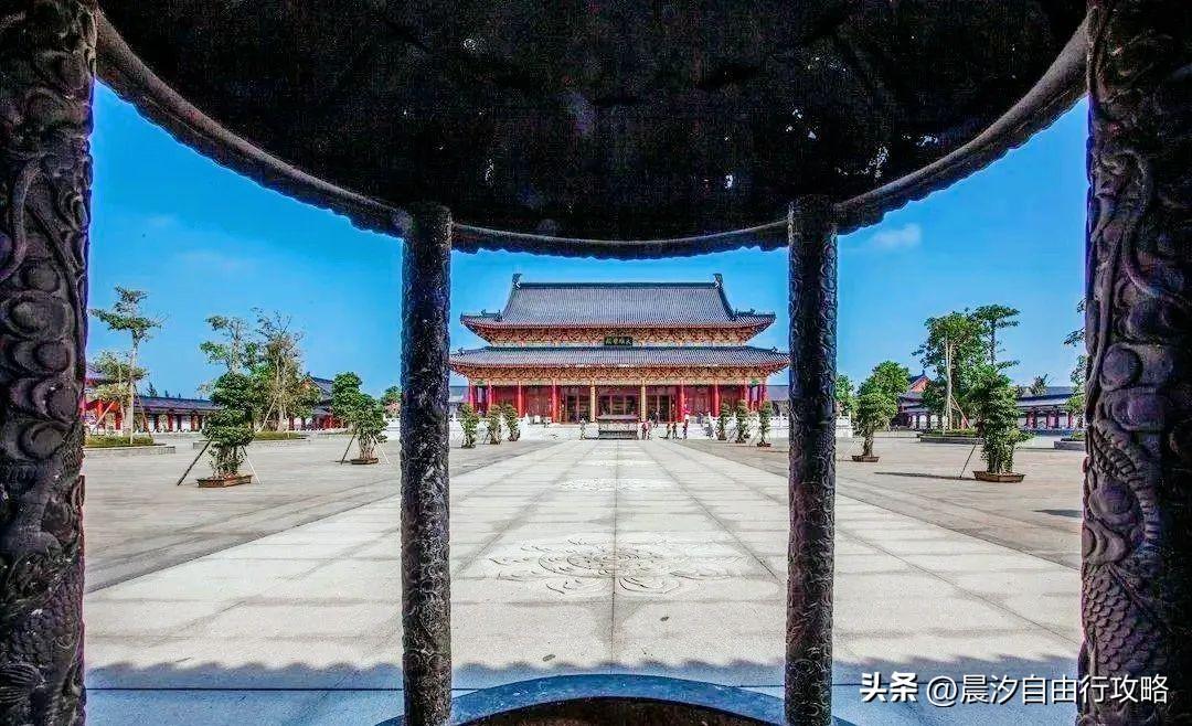 桥头富硒地瓜种植户