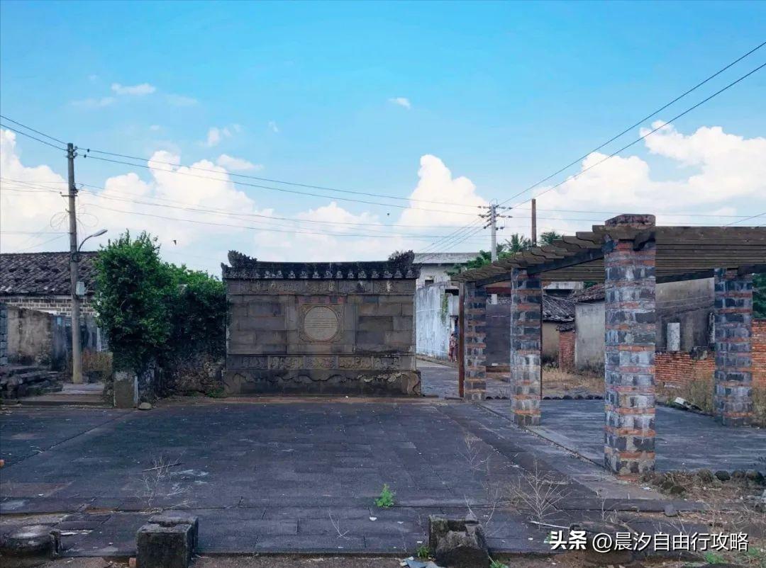 桥头富硒地瓜种植户