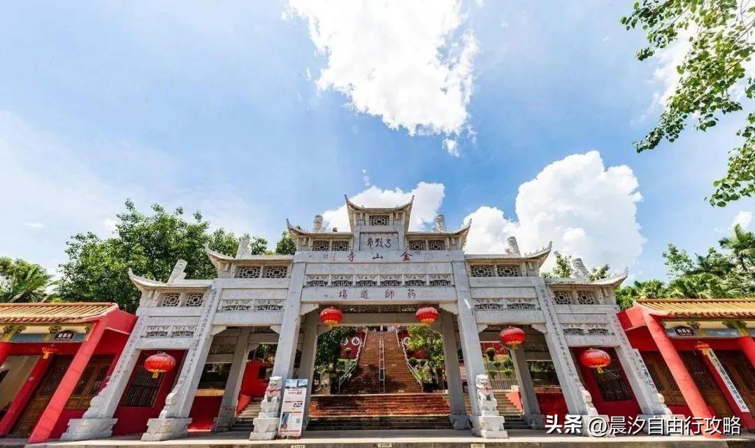 桥头富硒地瓜种植户