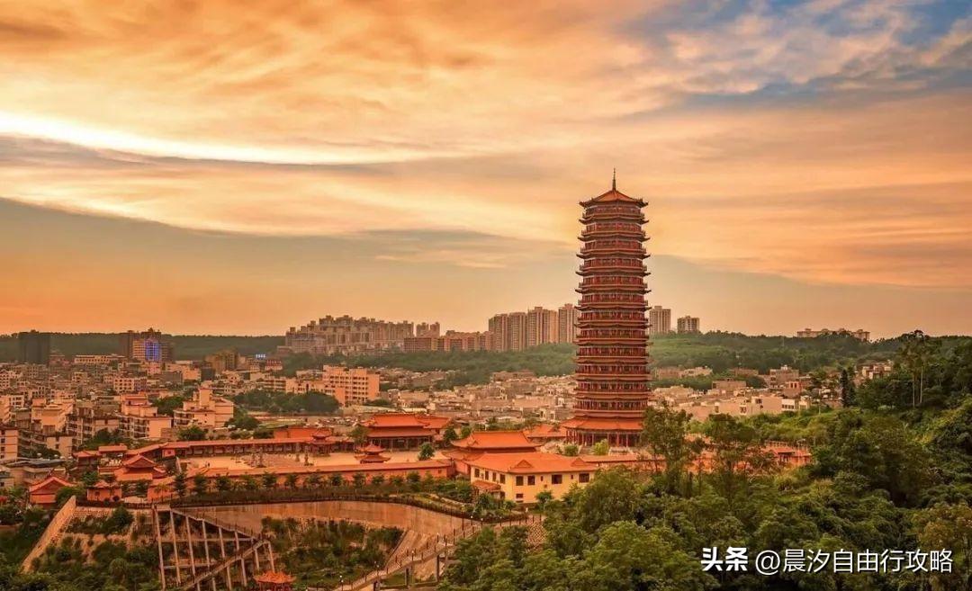 桥头富硒地瓜种植户