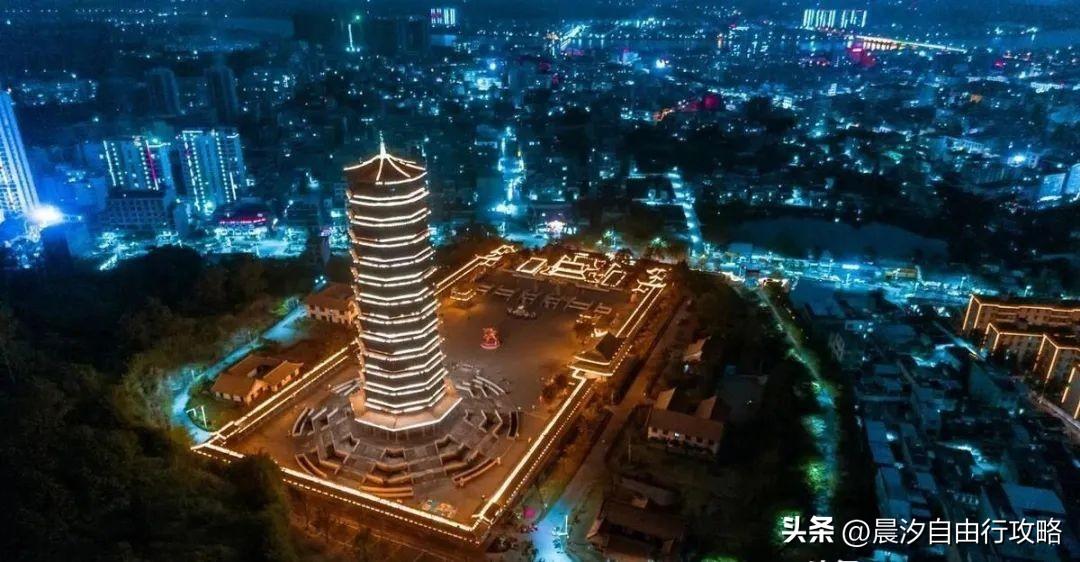 桥头富硒地瓜种植户