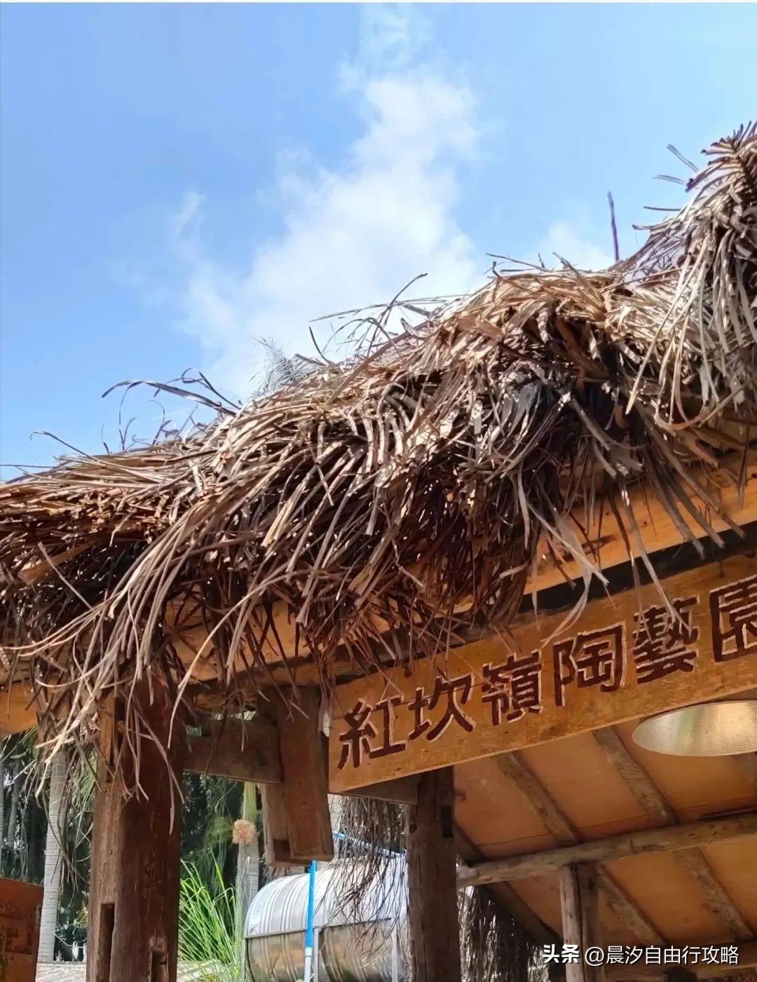 桥头富硒地瓜种植户