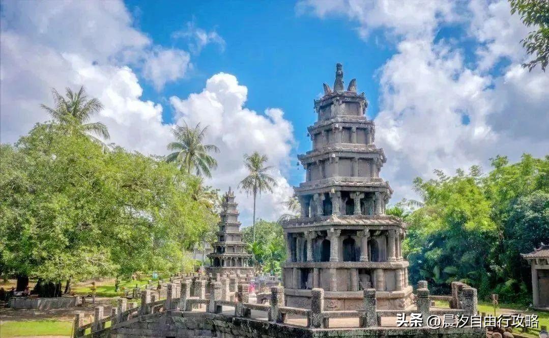 桥头富硒地瓜种植户