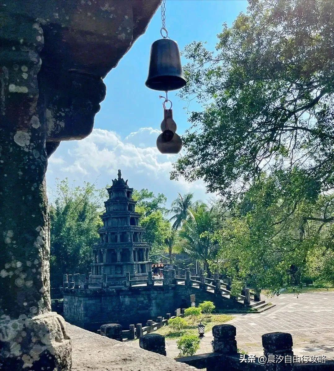 桥头富硒地瓜种植户