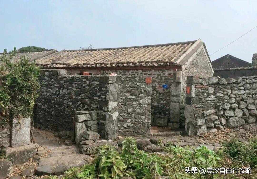 桥头富硒地瓜种植户