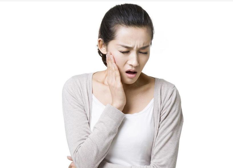 吃补钙药的最佳时间(药补钙最佳吃时间是多久)-硒宝网