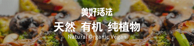 烤富硒地瓜家用烤箱