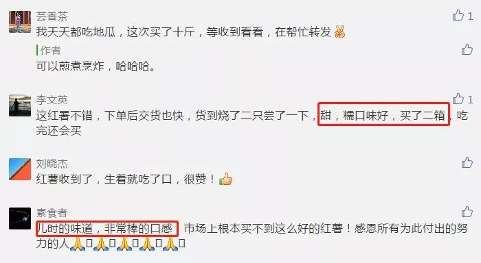 烤富硒地瓜家用烤箱