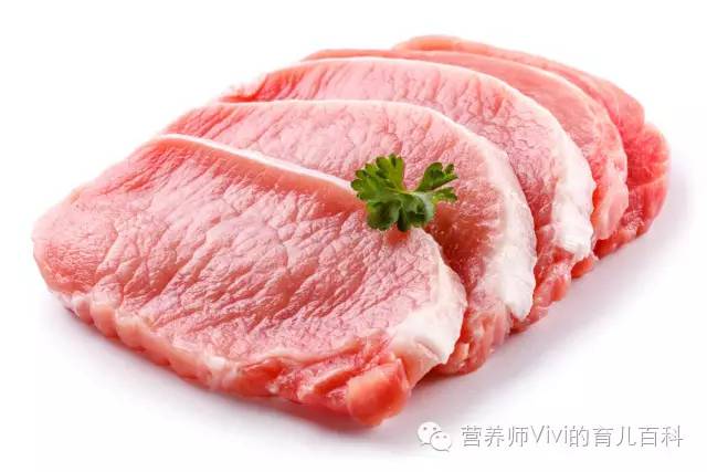 成人可以查微量元素吗
