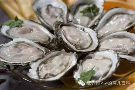 成人可以查微量元素吗