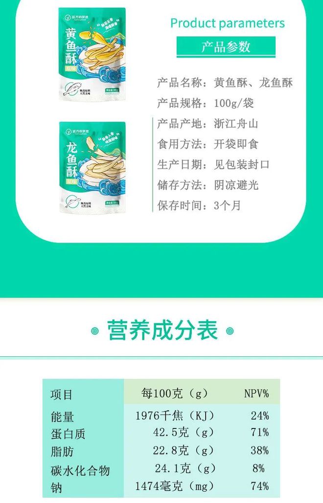 鱼骨补钙吗