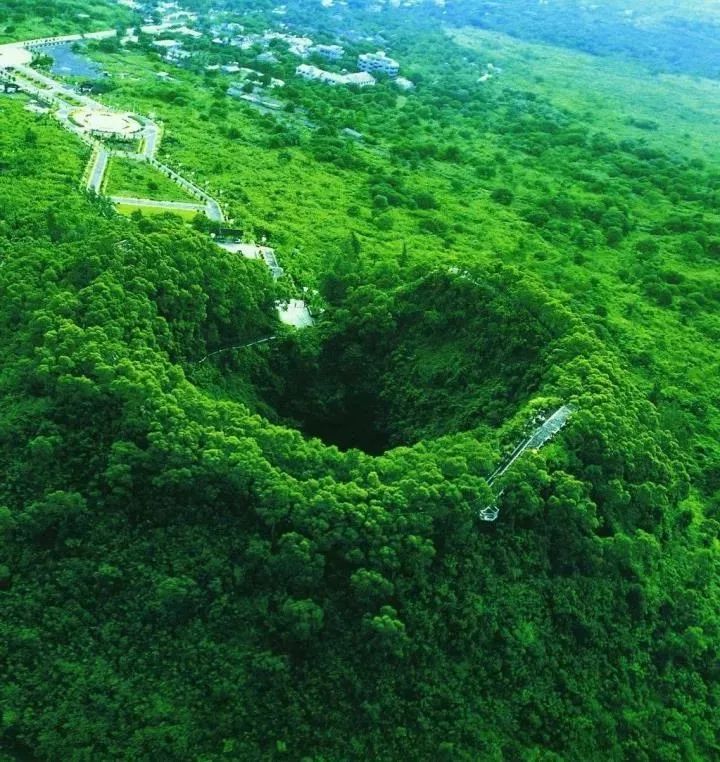 富硒地瓜叫北京红吗