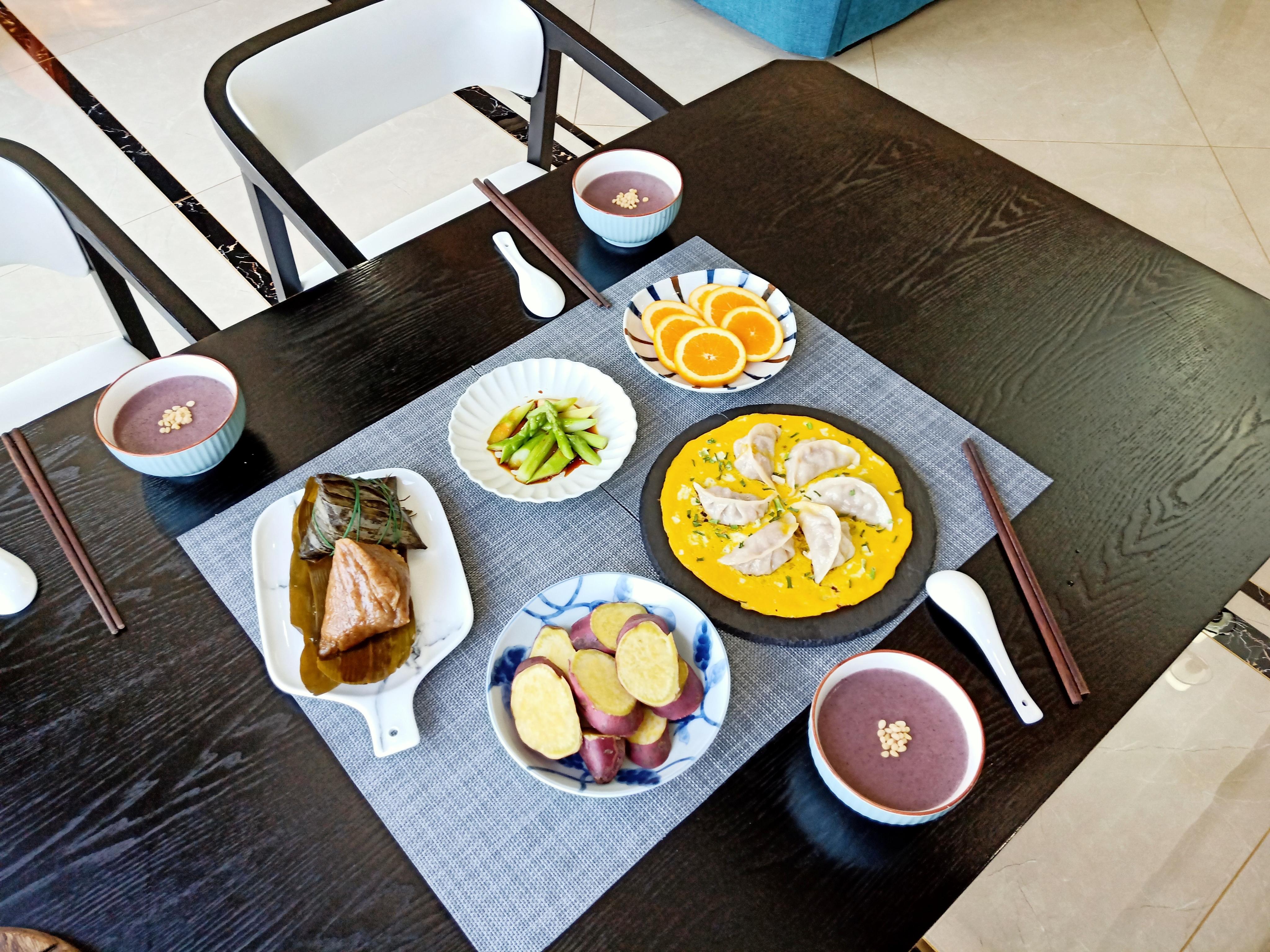 富硒地瓜是蒸还是煮