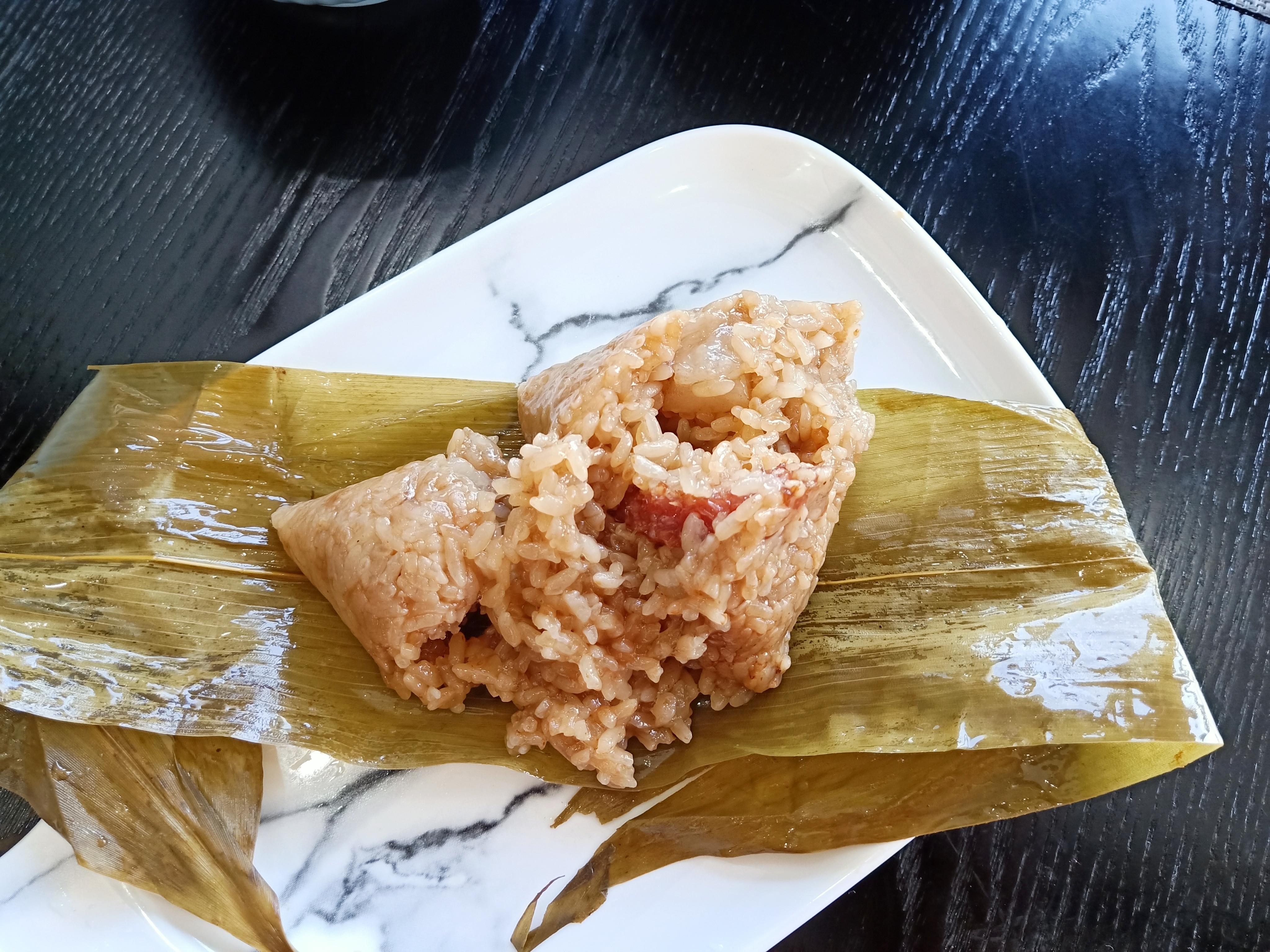 富硒地瓜是蒸还是煮