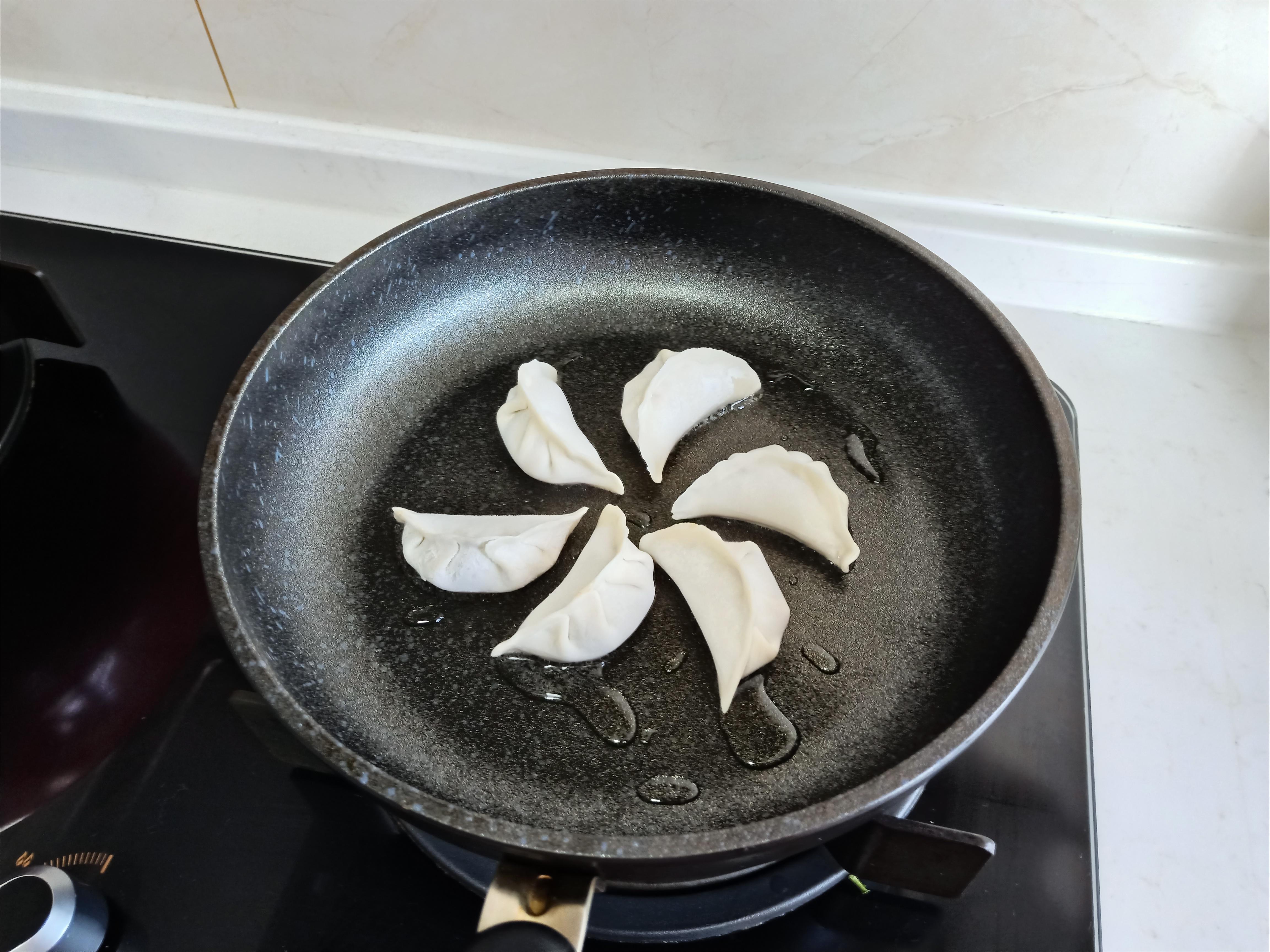 富硒地瓜是蒸还是煮