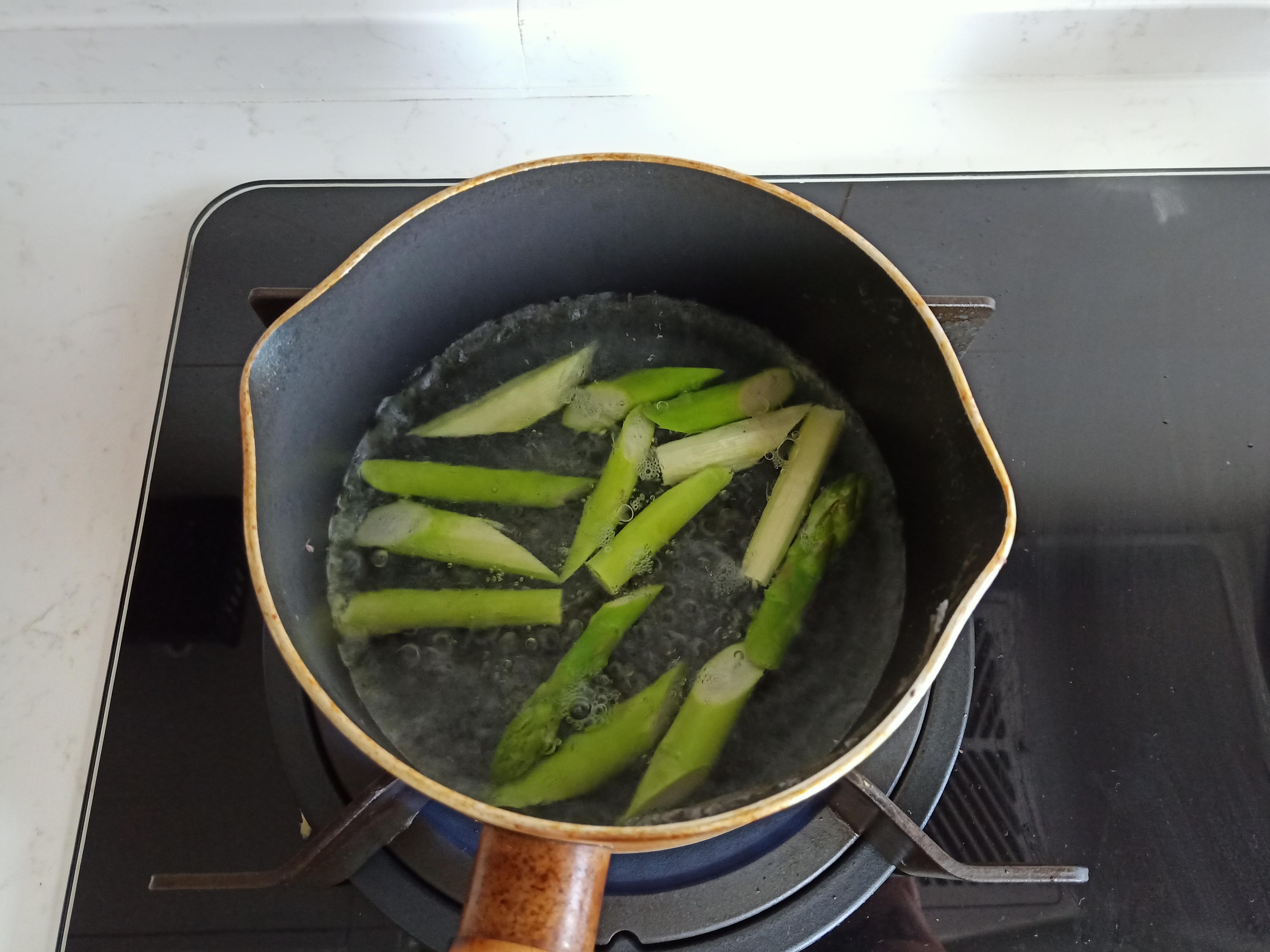 富硒地瓜是蒸还是煮