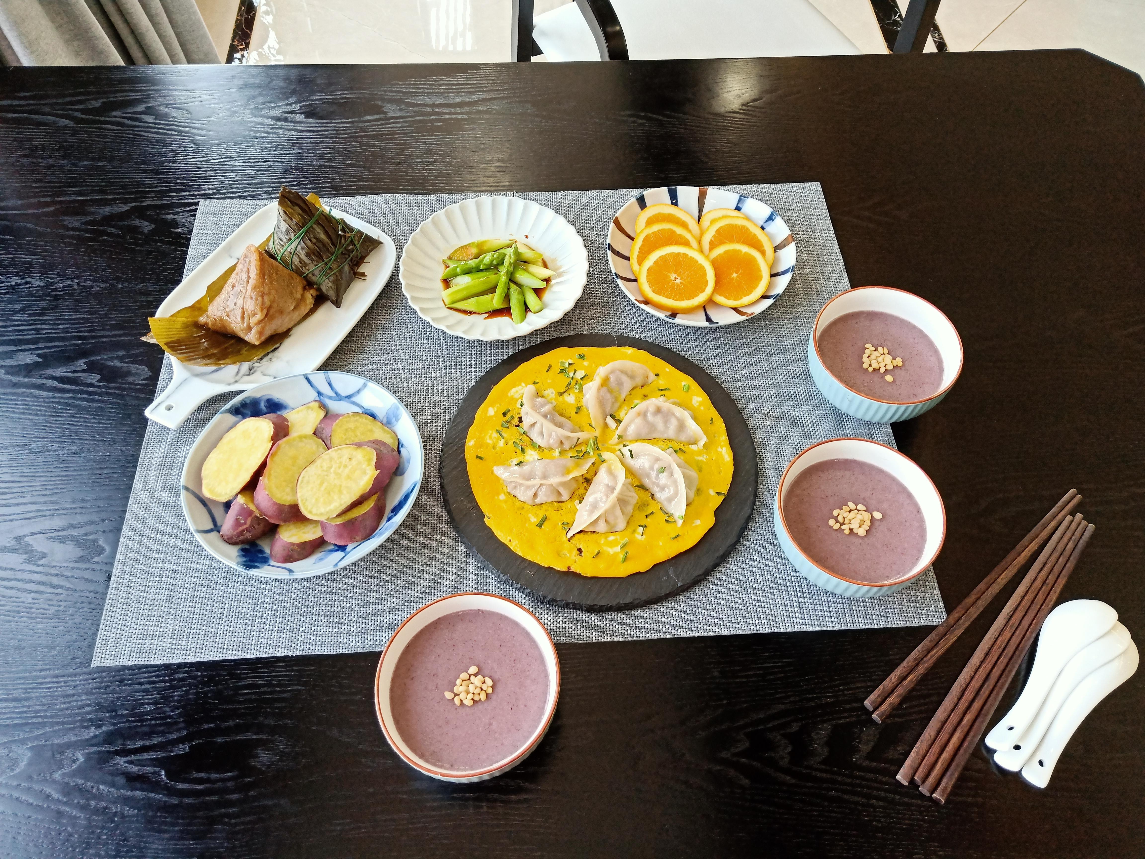 富硒地瓜是蒸还是煮