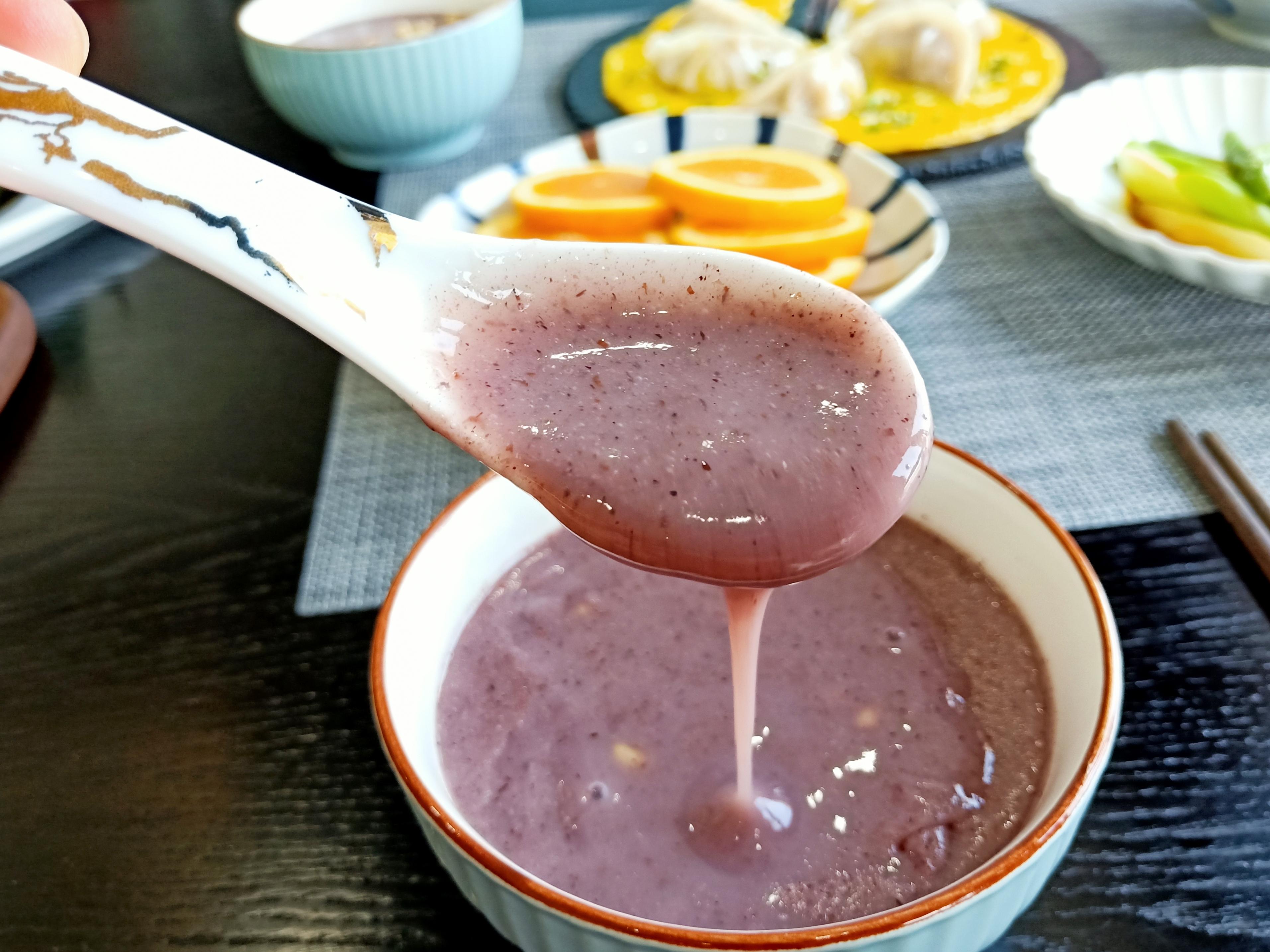 富硒地瓜是蒸还是煮