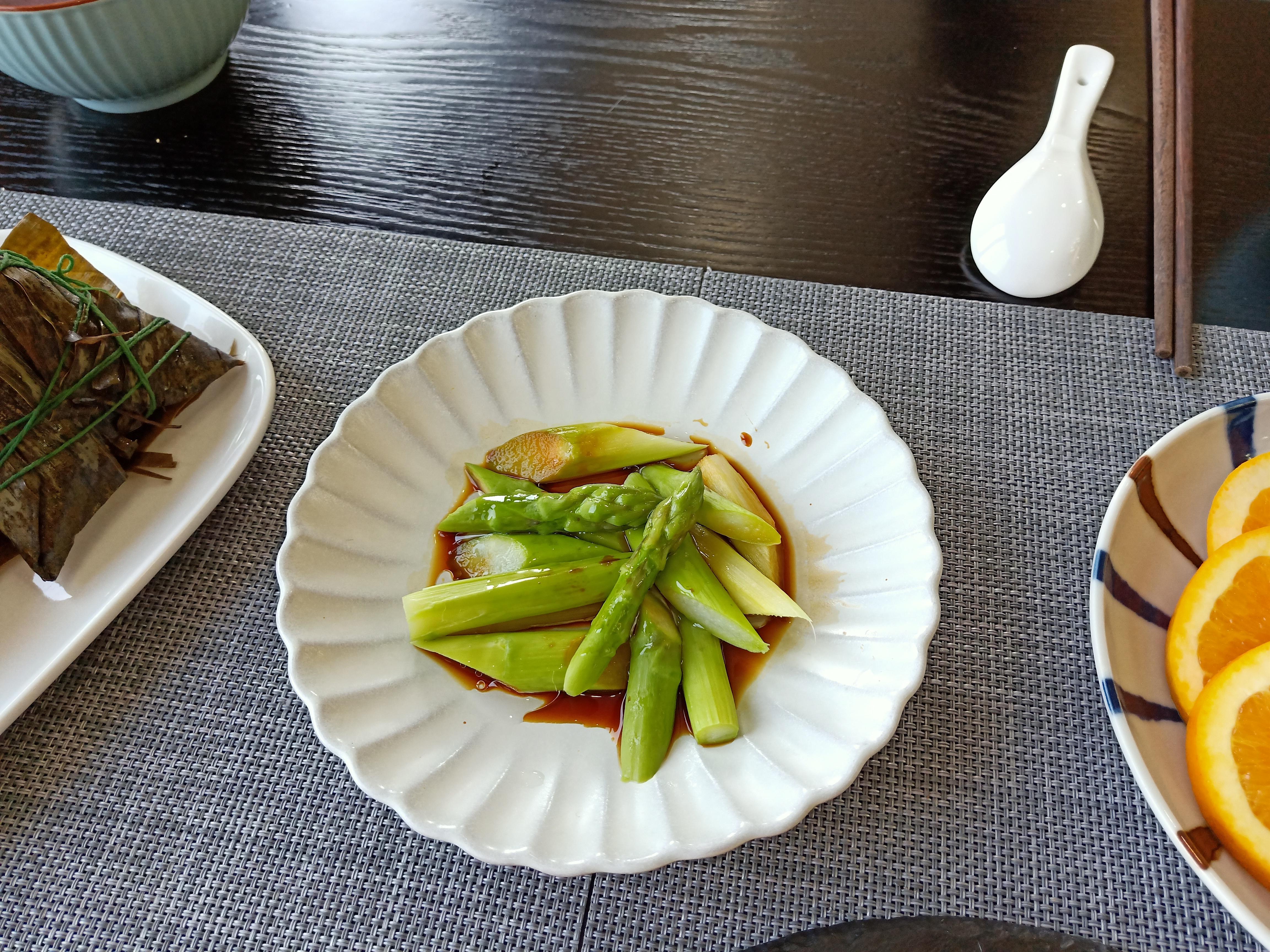 富硒地瓜是蒸还是煮