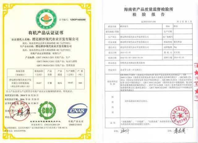 富硒地瓜哪产的好吃