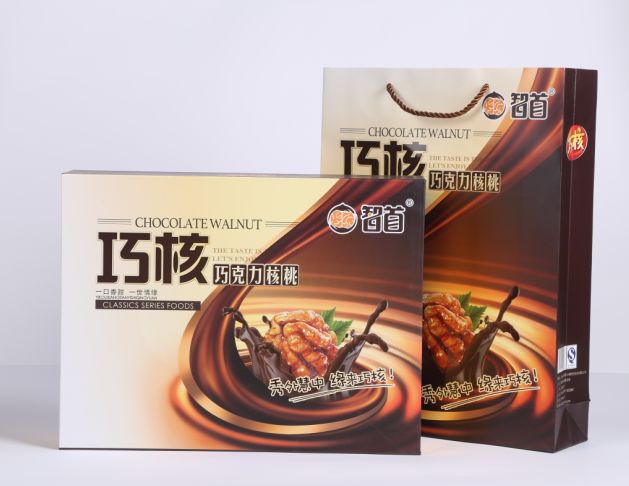 富硒地瓜的升糖指数