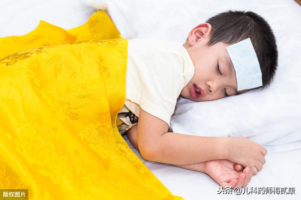 补锌会拉肚子吗