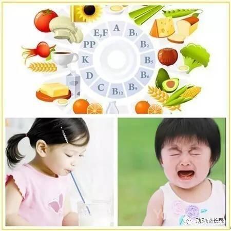 孩子微量元素检查多少钱