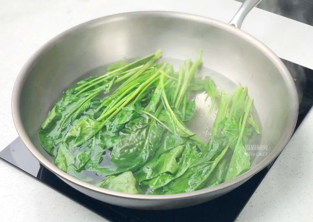 富硒营养面粉怎么吃