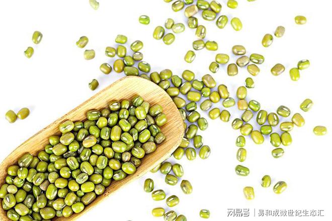 富硒面粉的营养价值