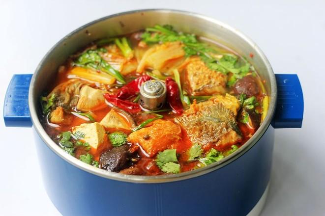 什么菜补铁(菜补铁吗)-硒宝网