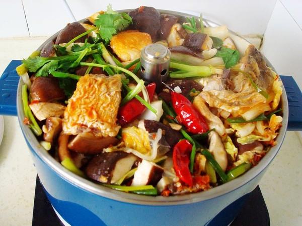 什么菜补铁(菜补铁吗)-硒宝网