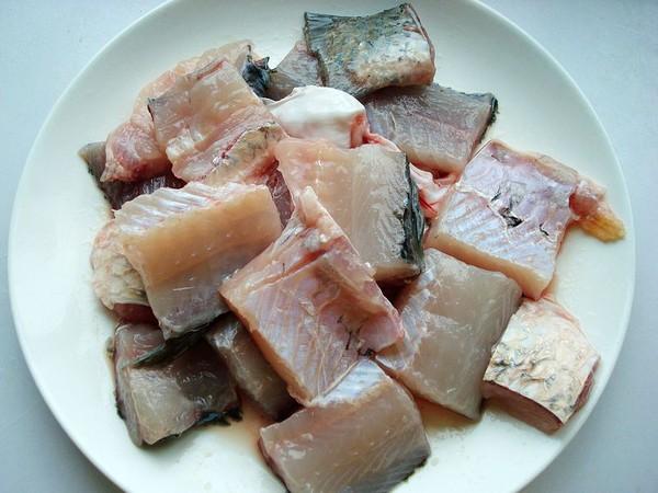 什么菜补铁(菜补铁吗)-硒宝网