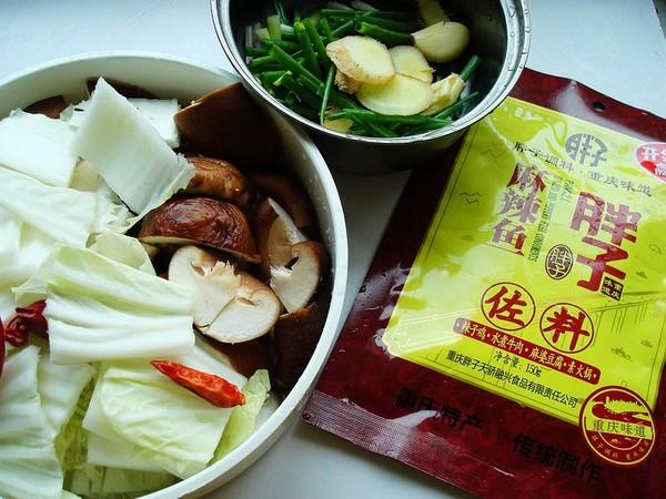 什么菜补铁(菜补铁吗)-硒宝网