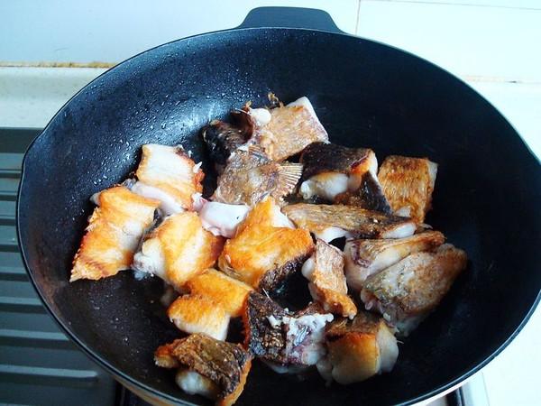 什么菜补铁(菜补铁吗)-硒宝网