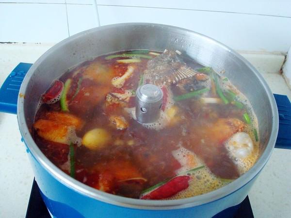 什么菜补铁(菜补铁吗)-硒宝网