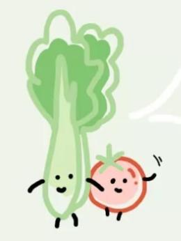 赣州富硒蔬菜的劣势