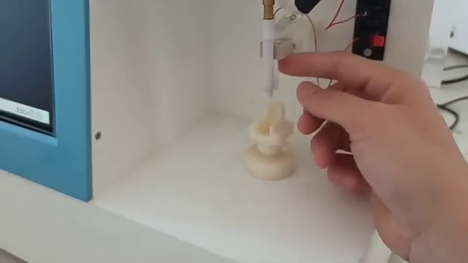 微量元素怎么查