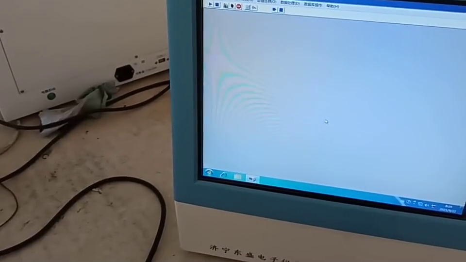 微量元素怎么查