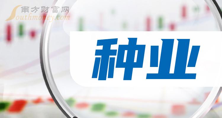 富硒蔬菜产业园股票