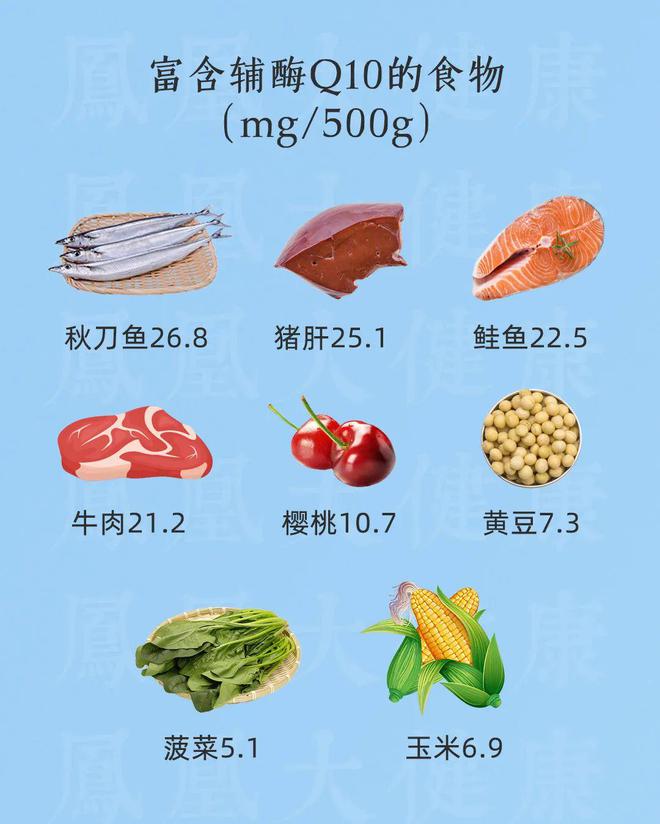 什么蔬菜有富硒液肽