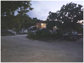 野三关高山富硒蔬菜(野三关富硒地)-硒宝网