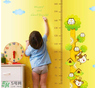 儿童什么时候补钙效果好？儿童钙片应该怎么吃？