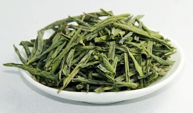 什么水果富硒多糖多