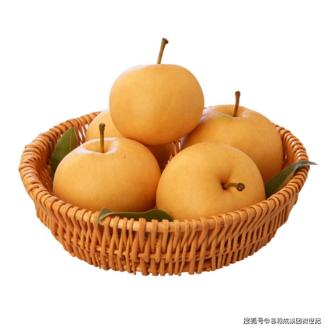 富硒水果类国家标准